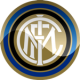 Futbalove dresy Inter Milan